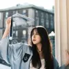 Yixin Zhang