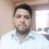 Hemanth Kumar Rajasekar