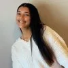 Avionna Powell