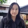 Yew Chin Lai