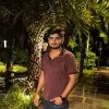 Swayam Mani Tripathi