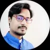 IMDADUL HOQUE