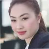Thu Van Cao Nguyen