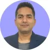 Mukesh Choudhary