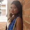Uyen Tran