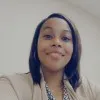 Ingrid Ingram Pittman