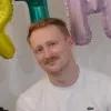 Oscar King