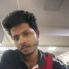 Pankaj Sonkar