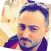 feras hamza