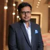 CA Ayush Agrawal