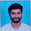 Kummari Bhaskar