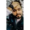Nitesh Saini