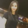 Aseel Balawi