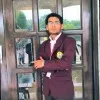Ankit Yadav