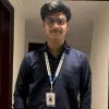 Rakesh Panthangi