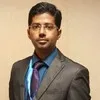 Rajesh Krishnankutty