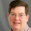 Thomas Plunkett