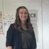 Grace Gray