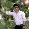 Arshad Ahammed