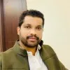 santhosh KS