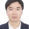 tom xie
