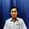 Mohd Nasir Arakama