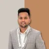 Hritik Raj Paswan