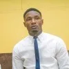 Amos Afeso