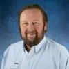 Kevin Biffert