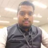 Shakti Prasad Mishra