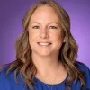 Christi Clay