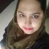 Nazia khan