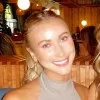 Madison Wallace