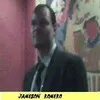 Jameson Romero
