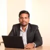 sumesh krishnanunni