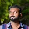 Venkatraman