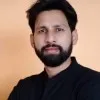 Macwan Vikas