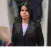Anjali Kumari