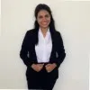 CA Charmie Ubhrani