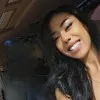 Chayli Banks