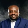 YAOVI KAFUI NORMAN