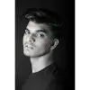 Nishant Baghel