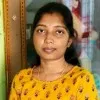 Jyothi Penukulapadu