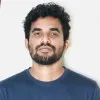NISHAD ABDUL KADAR