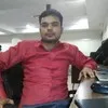 Vipin Kumar