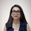 Palak Bhawta