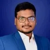 Prabhu Teja Nagadesi