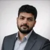 Ameeroddin Mohammed