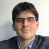 Rodrigo Fonseca