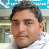 Vikash Sharma